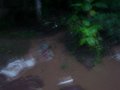 Mbanaeze Esrosion Flood_picss 006